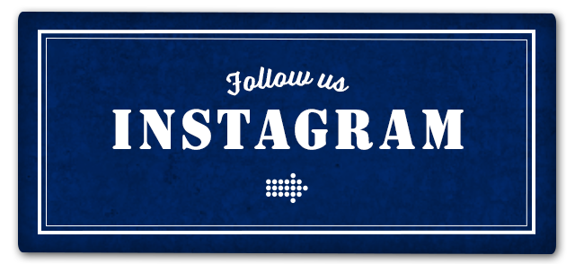 sp_insta_bnr